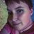 Vikki Deese's profile image