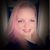 Lisa Fletcher-Bell's profile image