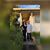 Maria Pulido Brigil's profile image