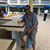 Paul Andrew Cole's profile image