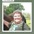 Sandra Green Langston's profile image