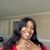 Nina Blount Hair's profile image