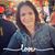 Toni Jeffery's profile image