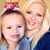 Amanda Schell's profile image