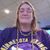 Linda Dornack's profile image