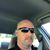 Phillip Bayne's profile image