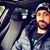 Raffaele Luca Vanacore's profile image
