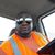 Wilie Outlaw's profile image