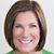 Eileen Kelly Reed's profile image