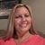 Lisa Colvin-Sublett's profile image