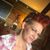 Melissa J. SmithSmith's profile image