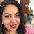 Laura Duran's profile image
