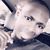 Terrance Anderson's profile image