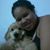 Isacris Lopez's profile image