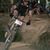 Paul Lidgard's profile image