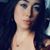 Danielle Gage's profile image
