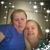 Shawnda Gaines's profile image