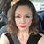 Kristy Selby Callaway's profile image