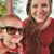 Samantha Shaffer's profile image