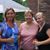 Catherine Wilkens-Watson's profile image