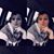 Dottie Julick's profile image