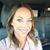 Morgan Crenshaw's profile image