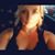 Jami Howe's profile image