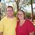 Kayla Harris Phillips's profile image