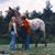 Mycah Wilkerson's profile image