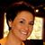 Talia Sharry Collins's profile image