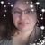 Milagro Alvarenga's profile image