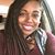 Candace Marzett's profile image