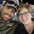 Brianne Kaufmann's profile image