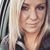 Natalee Kay Opperude's profile image