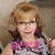 Stacie Slone Parker's profile image