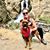 Amanda Unruh's profile image