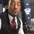 Marquelle Foy's profile image