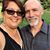 Elena Johnson Gutierrez's profile image