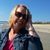 Karla Koobs Hauser's profile image