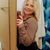 Melinda Lee's profile image