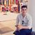 Abid AL-Husein Sabah's profile image