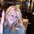 Shari Lyn's profile image