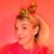 Lona Lyden's profile image