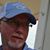Chuck Chandler's profile image