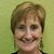 Ellie Mixter-Keller's profile image