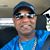 Ardesh Chaitram's profile image