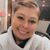 Heather Bastuba's profile image