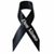Jc Rosas's profile image