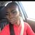 Brinae Bennett's profile image