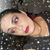 Jeanne Orsini's profile image